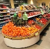 Супермаркеты в Анциферово